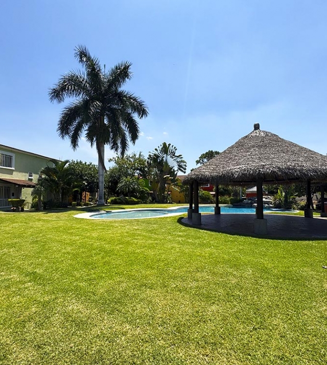 PRIVADA CROTONE 004 LT 02 2.jpg